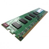 Kingmax 4GB/1333 DDR3 memória