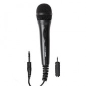 ACME MK-400 Karaoke mikrofon