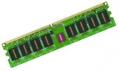 KINGMAX 1Gb/1333 DDR3